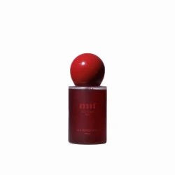 Milky Mane Mgiełka zapachowa do włosów i ciała - 002: Cherry Crush