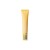 Peptide Lip Tint balsam do ust - Iced Lemonade opakowanie