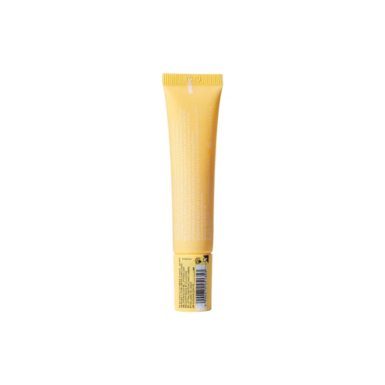 Peptide Lip Tint balsam do ust - Iced Lemonade opakowanie