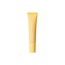 Cooling Peptide Lip Tint balsam do ust - Iced Lemonade