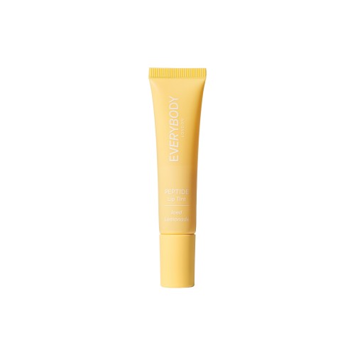 Everybody London Peptide Lip Tint balsam do ust - Iced Lemonade