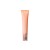 Peptide Lip Tint balsam do ust - Peach Ice Tea