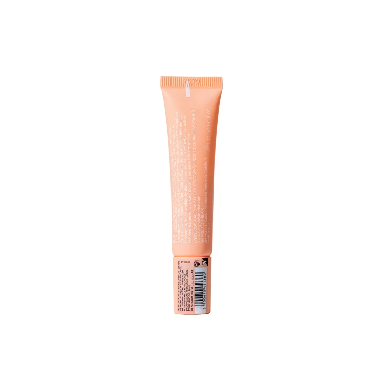 Peptide Lip Tint balsam do ust - Peach Ice Tea
