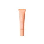 Cooling Peptide Lip Tint balsam do ust - Peach Ice Tea