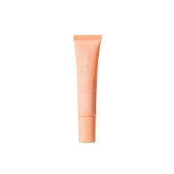Cooling Peptide Lip Tint balsam do ust - Peach Ice Tea