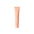 Everybody London Peptide Lip Tint balsam do ust - Peach Ice Tea