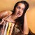 Soleil Club Lip Tint balsamy do ust Everybody London