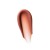 Everybody London Peptide Lip Tint balsam do ust - Caramel Frappe swatch