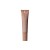 Peptide Lip Tint balsam do ust - Caramel Frappe