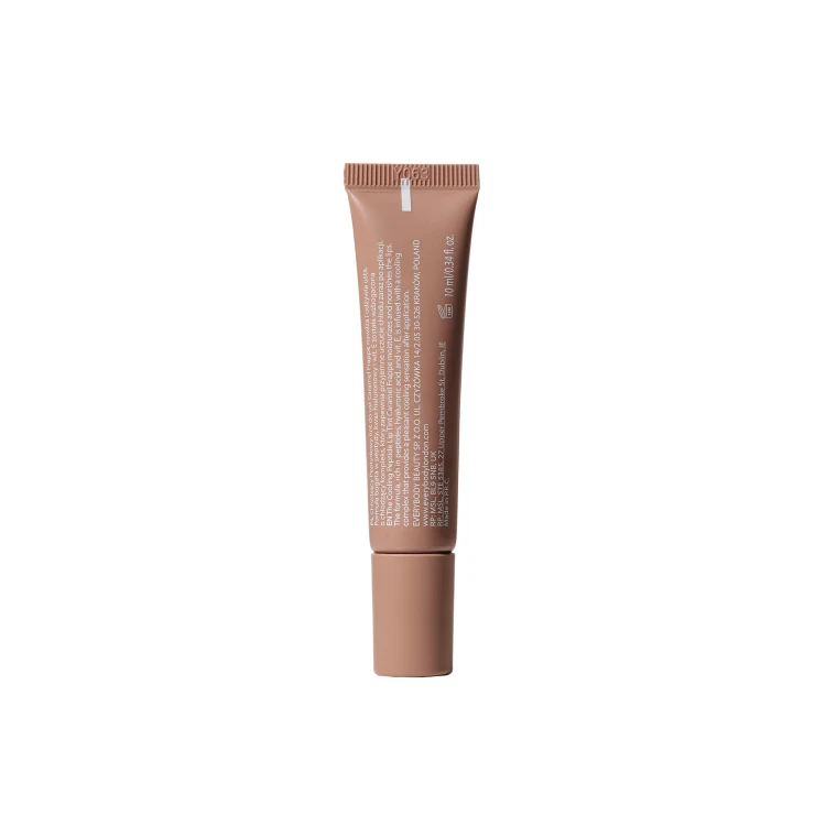 Peptide Lip Tint balsam do ust - Caramel Frappe