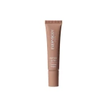 Cooling Peptide Lip Tint balsam do ust - Caramel Frappe
