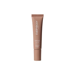 Cooling Peptide Lip Tint balsam do ust - Caramel Frappe