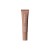 Everybody London Peptide Lip Tint balsam do ust - Caramel Frappe
