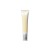 Peptide Lip Tint balsam do ust - Frozen Colada