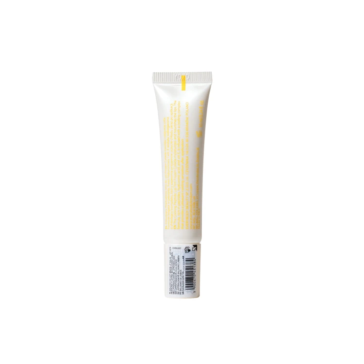 Peptide Lip Tint balsam do ust - Frozen Colada