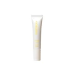 Cooling Peptide Lip Tint balsam do ust - Frozen Colada
