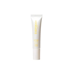 Cooling Peptide Lip Tint balsam do ust - Frozen Colada