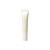 Everybody London Peptide Lip Tint balsam do ust - Frozen Colada