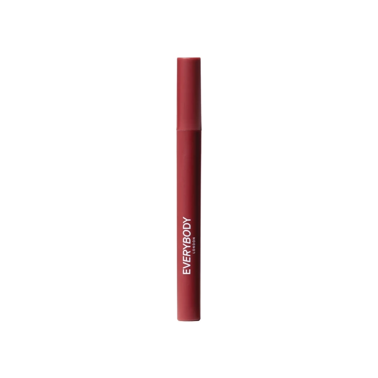 konturówki w pisaku Everybody London Soft Rose