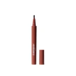 Długotrwała konturówka w pisaku - Warm Brown