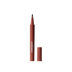 Długotrwała konturówka w pisaku - Warm Brown