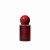 Milky Mane Perfumy do włosów i ciała - 002: Cherry Crush