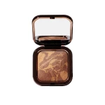 Rozświetlający bronzer w kamieniu - Sun-Kissed