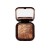 Everybody London Rozświetlający bronzer w kompakcie - Sun-Kissed