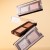 Eyeshadows Duo od Everybody London