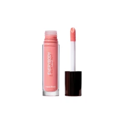 Rozświetlający róż do policzków w płynie - Flirty Apricot
