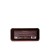 Everybody London Paleta do konturowania twarzy Light