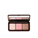 Paleta do konturowania twarzy - Medium 