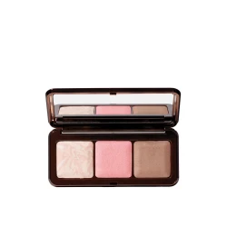Paleta do konturowania twarzy - Medium 