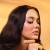 Aleksandra Sosfa z kolekcją Soleil Club bronzer w płynie