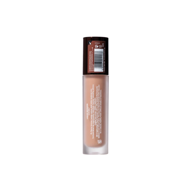 Sun Melt bronzer Everybody