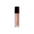 Sun Melt bronzer Everybody