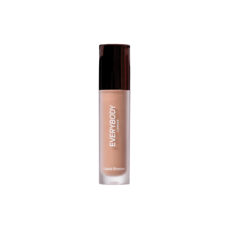 Sun Melt bronzer Everybody