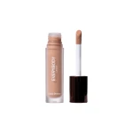 Bronzer w płynie - Sun Melt