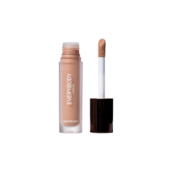 Bronzer w płynie - Sun Melt