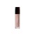 bronzer do konturowania zimny Everybody London