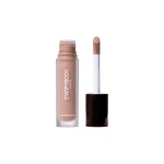 Bronzer w płynie - Cool Sand