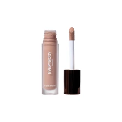 Bronzer w płynie - Cool Sand