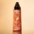 Body Shimmer Mist Everybody London