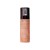 Body Shimmer Mist mgiełka Everybody