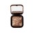 Everybody London Rozświetlający bronzer w kompakcie - Golden Hour