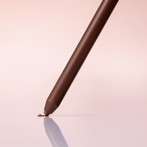 konturówka Espresso Brown Everybody