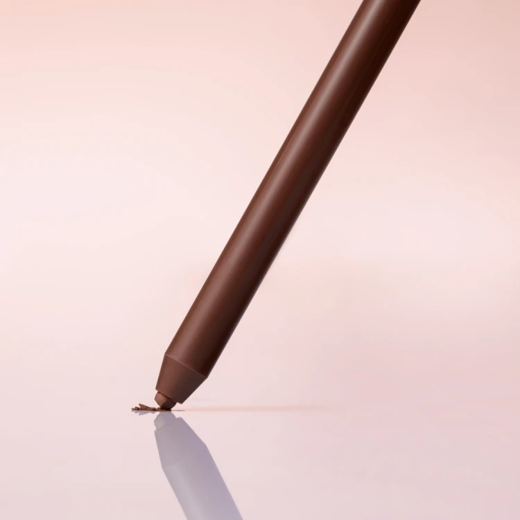 konturówka Espresso Brown Everybody
