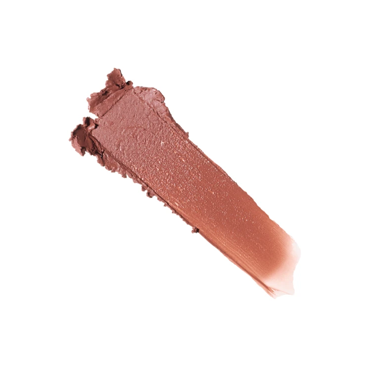 Mocha Mousse swatch Everybody London