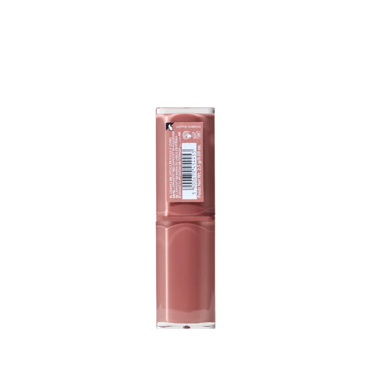 opakowanie Frosted Blush Everybody London