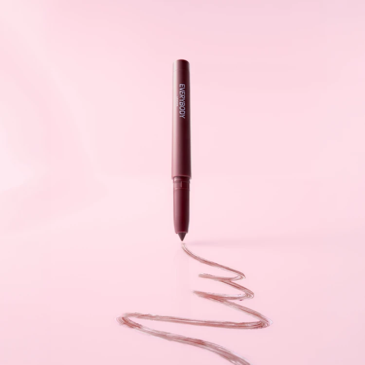 Blending Lip Crayon w kolorze Greatest